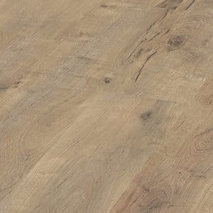 06439 MeisterDesign