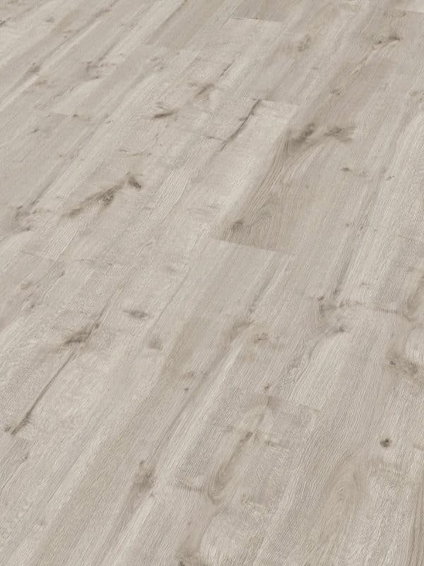 Laminátová podlaha Meister LC55-White oak - 6670