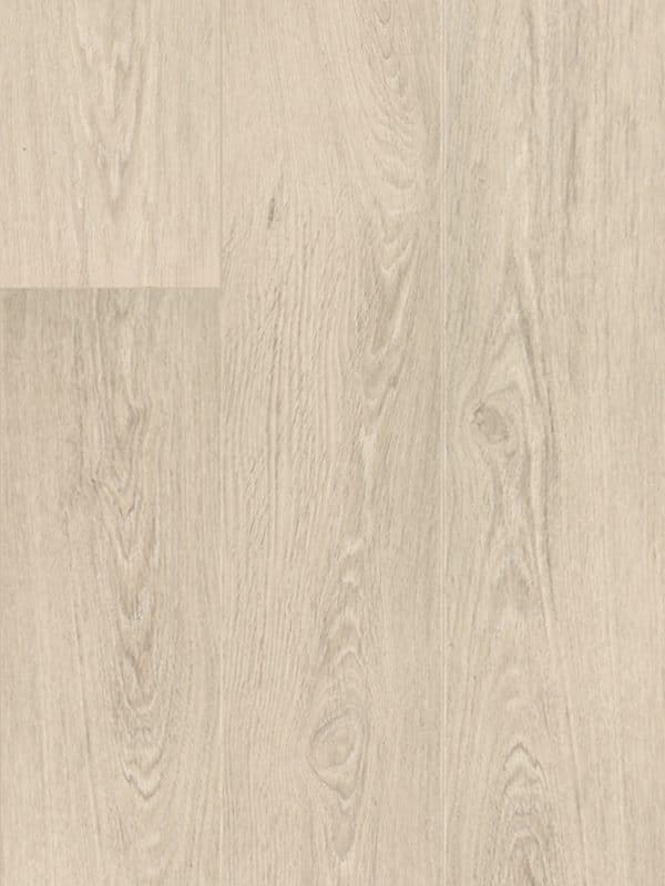Rigidná vinylová plávajúca podlaha Floorify Long Planks F003 Whitsundays, dlhé dosky drevodekor