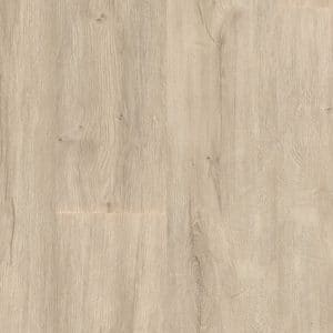 Rigidná vinylová plávajúca podlaha Floorify Long Planks F010 Cap Blanc Nez, dlhé dosky drevodekor