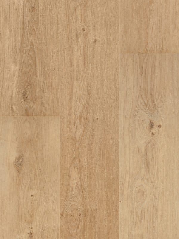 Rigidná vinylová plávajúca podlaha Floorify Long Planks F018 Cider, dlhé dosky drevodekor