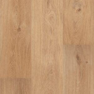Rigidná vinylová plávajúca podlaha Floorify Long Planks F019 Cognac, dlhé dosky drevodekor