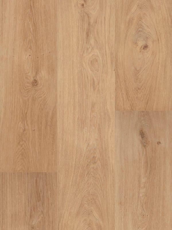 Rigidná vinylová plávajúca podlaha Floorify Long Planks F019 Cognac, dlhé dosky drevodekor
