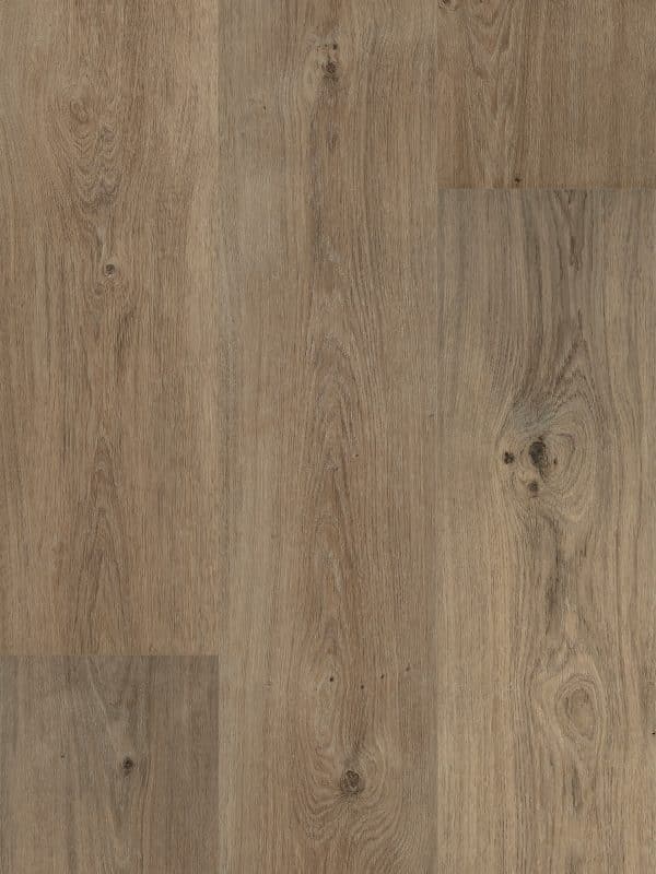 Rigidná vinylová plávajúca podlaha Floorify Long Planks F021 Cohiba, dlhé dosky drevodekor