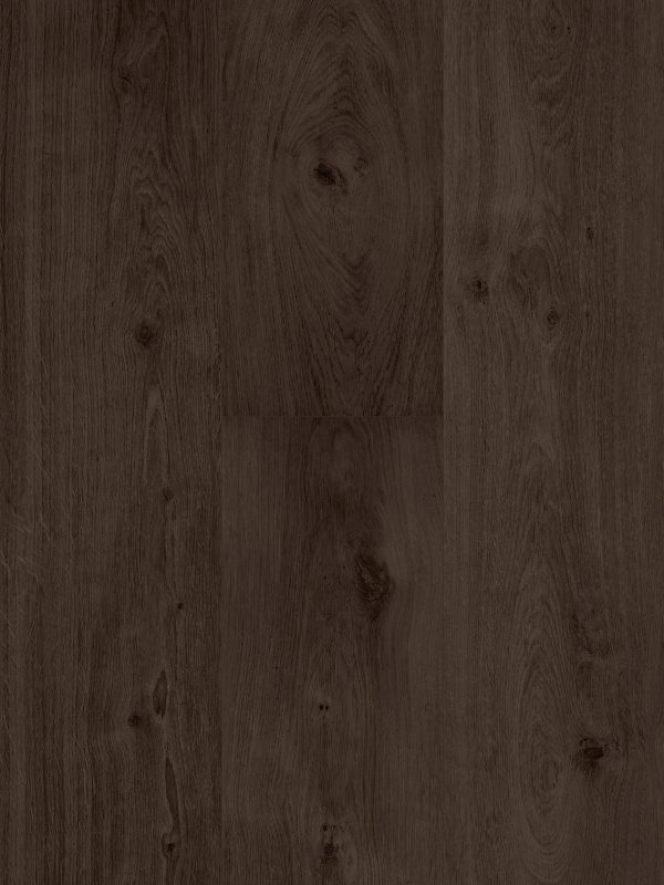 Rigidná vinylová plávajúca podlaha Floorify Long Planks F022 Black Beauty, dlhé dosky drevodekor