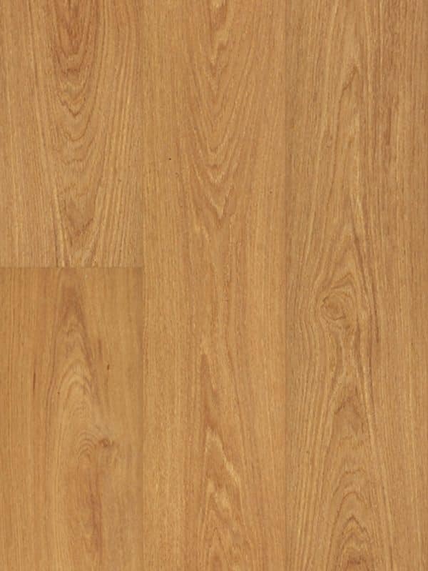 Rigidná vinylová plávajúca podlaha Floorify Long Planks F025 Honey, dlhé dosky drevodekor