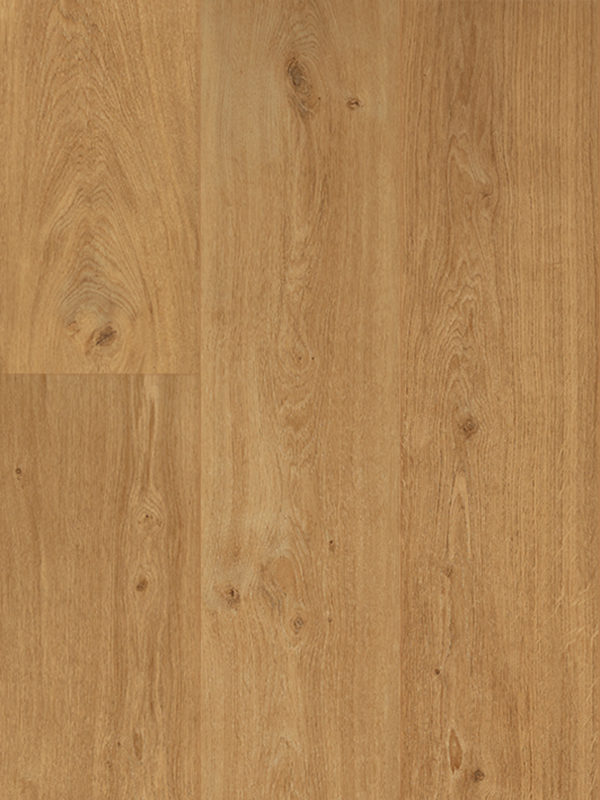 Rigidná vinylová plávajúca podlaha Floorify Long Planks F026 Gingerbread, dlhé dosky drevodekor