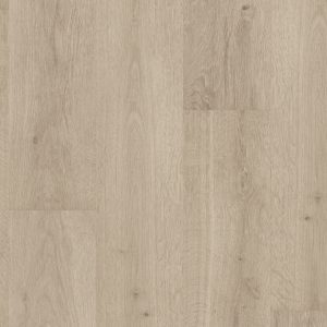Rigidná vinylová plávajúca podlaha Floorify Planks F052 Husky, klasický formát dosiek, drevodekor