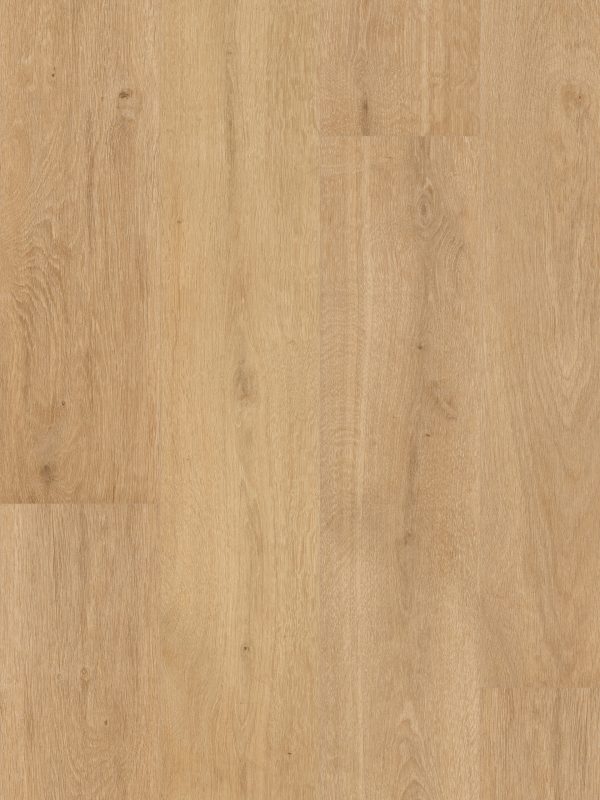 Rigidná vinylová plávajúca podlaha Floorify Planks F055 Apple Crumble, klasický formát dosiek, drevodekor