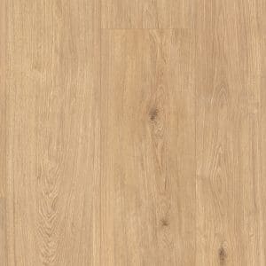 Rigidná vinylová plávajúca podlaha Floorify Planks F096 Ile de ré, robustné dosky, drevodekor