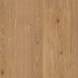 Rigidná vinylová plávajúca podlaha Floorify Planks F098 Toffee, robustné dosky, drevodekor
