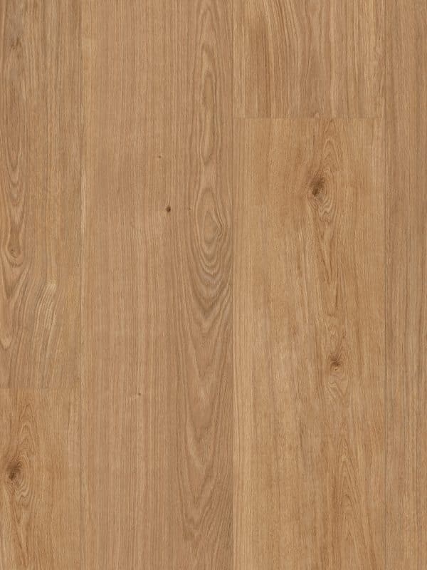 Rigidná vinylová plávajúca podlaha Floorify Planks F098 Toffee, robustné dosky, drevodekor
