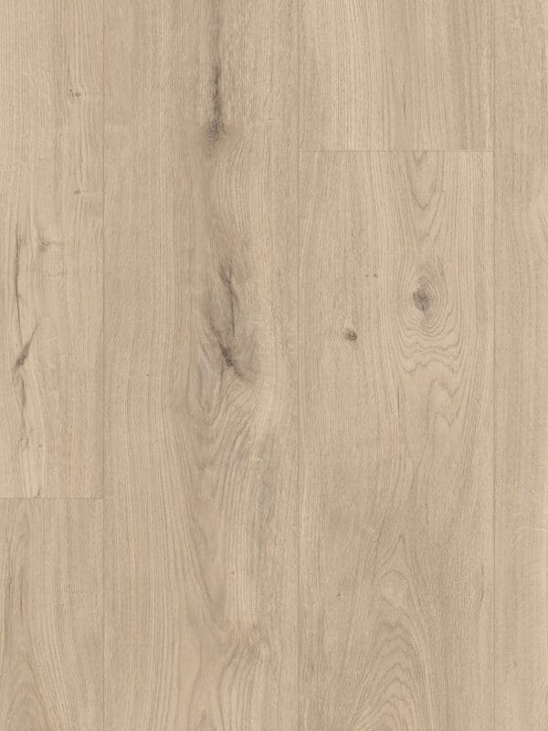 Rigidná vinylová plávajúca podlaha Floorify Planks F099 Clooney, robustné dosky, drevodekor
