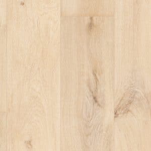 Rigidná vinylová plávajúca podlaha Floorify Planks F100 Seychelles, robustné dosky, drevodekor