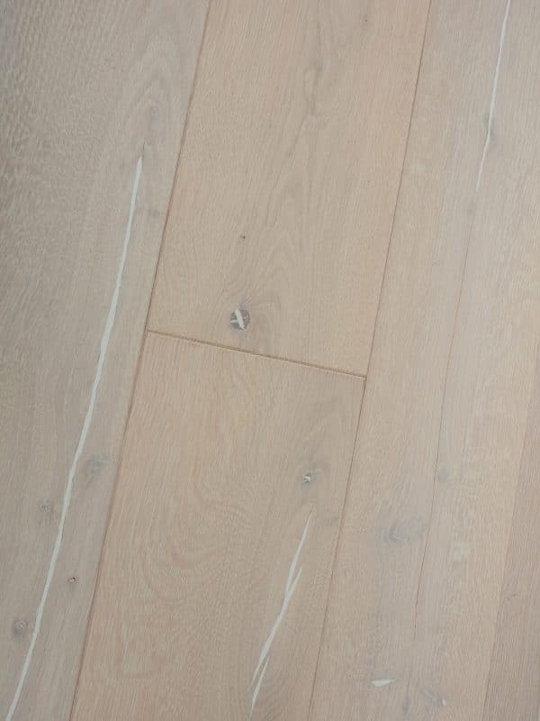 Drevená celoplošne lepená dubová podlaha Parsen Exclusive-Reserva-190-Classic-Nuuk-PA160001-195C