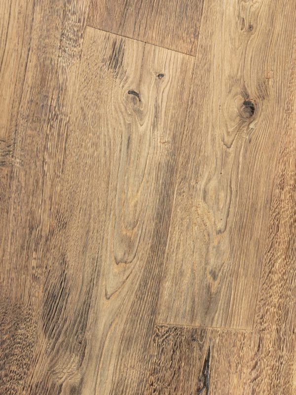 Drevená celoplošne lepená dubová podlaha Parsen Exclusive-Reserva-190-Rock-Gerlach-PA160003-195R