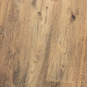 Drevená celoplošne lepená dubová podlaha Parsen Exclusive-Reserva-250-Rock-Gerlach-PA160003-255R