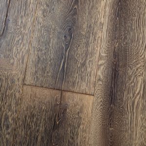 Drevená celoplošne lepená dubová podlaha Parsen Exclusive-Reserva-190-Rock-Winchester-PA160005-190R