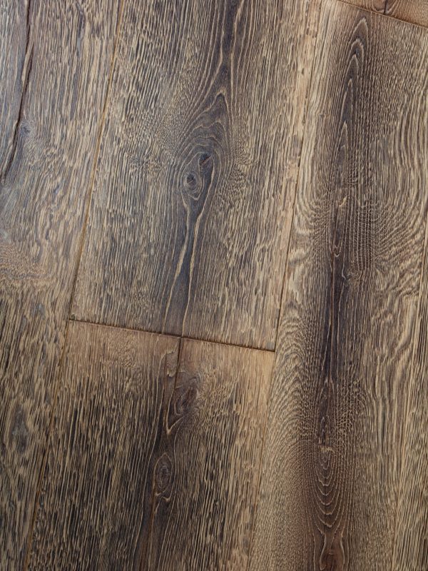 Drevená celoplošne lepená dubová podlaha Parsen Exclusive-Reserva-190-Rock-Winchester-PA160005-195R