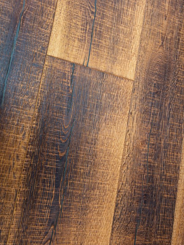 Drevená celoplošne lepená dubová podlaha Parsen Exclusive-Reserva-190-Classic-Corcovado-PA160007-195C
