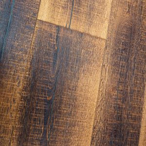Drevená celoplošne lepená dubová podlaha Parsen Exclusive-Reserva-190-Rock-Corcovado-PA160007-190R