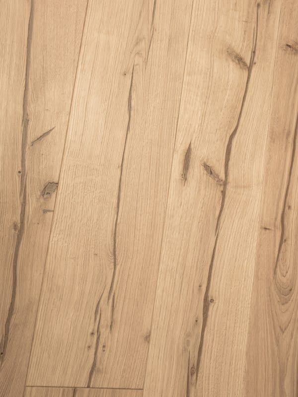 Drevená celoplošne lepená dubová podlaha Parsen Royal-Reserva-190-Classic-Savanna-PA160010-195C