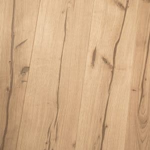 Drevená celoplošne lepená dubová podlaha Parsen Royal-Reserva-250-Classic-Savanna-PA160010-255C