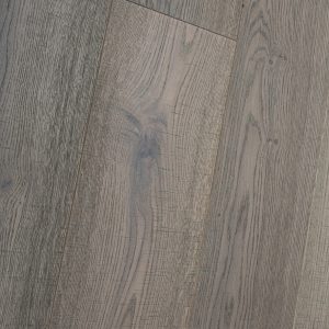 Drevená celoplošne lepená dubová podlaha Parsen Royal-Reserva-190-Classic-Arctic-PA160013-195C