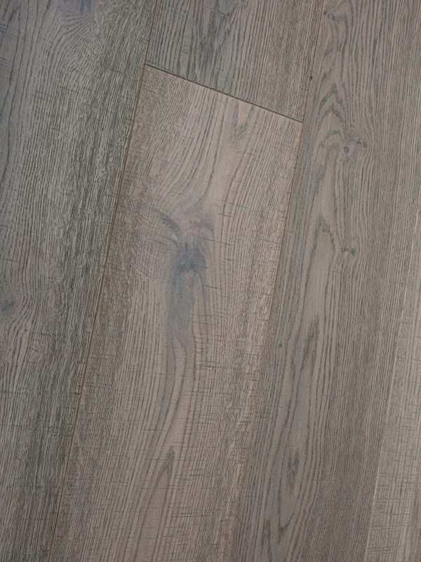Drevená celoplošne lepená dubová podlaha Parsen Royal-Reserva-250-Classic-Arctic-PA160013-255C