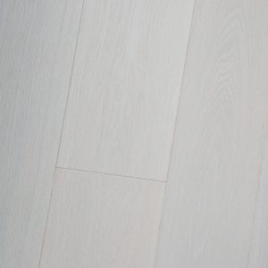 Drevená celoplošne lepená dubová podlaha Parsen Royal-Reserva-190-Classic-Fujisan-PA160020-195C