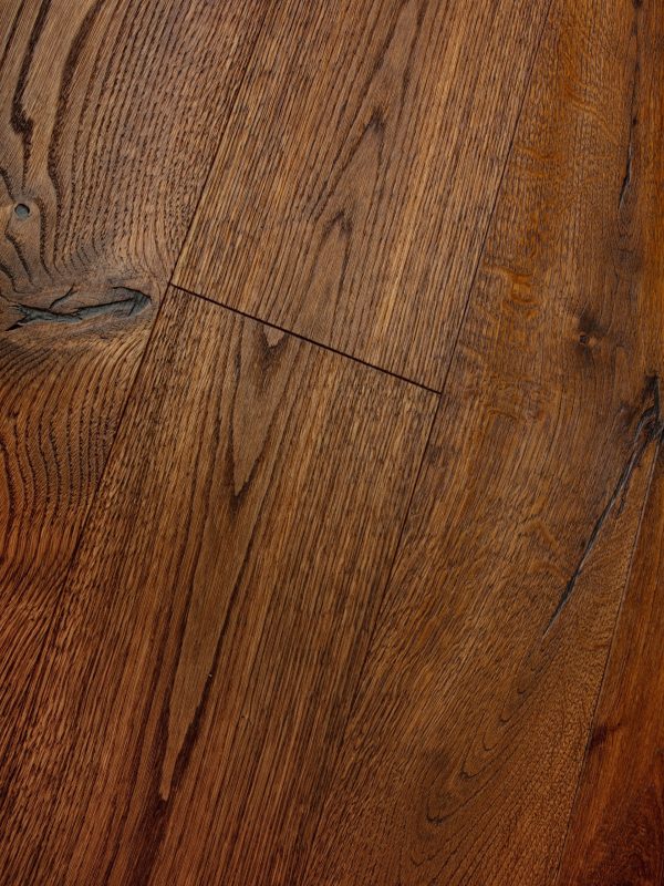 Drevená celoplošne lepená dubová podlaha Parsen Royal-Reserva-190-Classic-Dragon-PA160022-195C