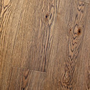 Drevená celoplošne lepená dubová podlaha Parsen Royal-Reserva-190-Classic-Javorina-PA160023-195C