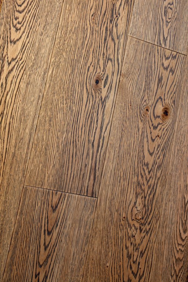 Drevená celoplošne lepená dubová podlaha Parsen Royal-Reserva-250-Classic-Javorina-PA160023-255C