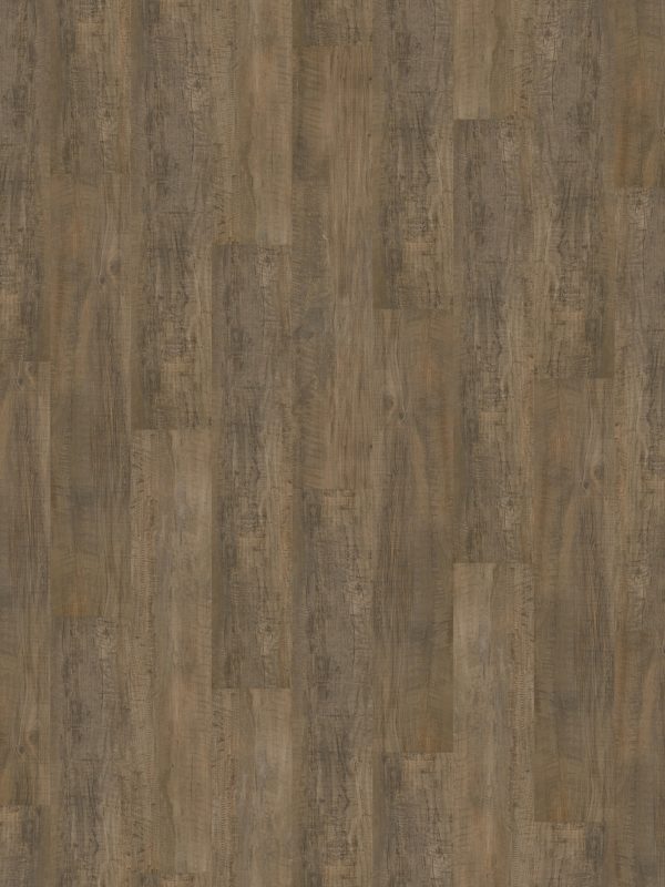 Vinylová plávajúca podlaha so zámkom a korkovou podložkou RS-Click - Farmárske drevo 30130-1