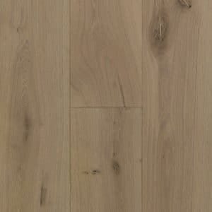 Drevená viacvrstvová celoplošne lepená podlaha Esco Soft Tone - Basecoat