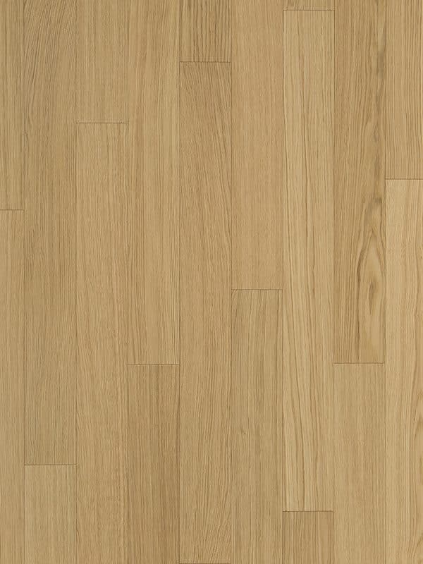 Drevená dýhovaná podlaha Parky DeLuxe06 - European Oak Premium DEXB+101