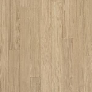 Drevená dýhovaná podlaha Parky PRO06 - Ivory oak (dub) Premium - PRB102