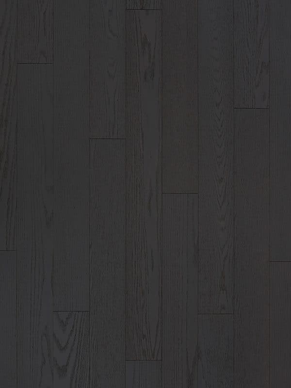 Drevená dýhovaná podlaha Parky PRO06 - Chocolate oak (dub) Premium - PRB108