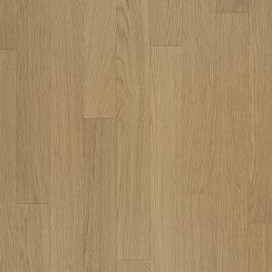 Drevená dýhovaná podlaha Parky PRO06 - Umber oak (dub) Premium - PRB134