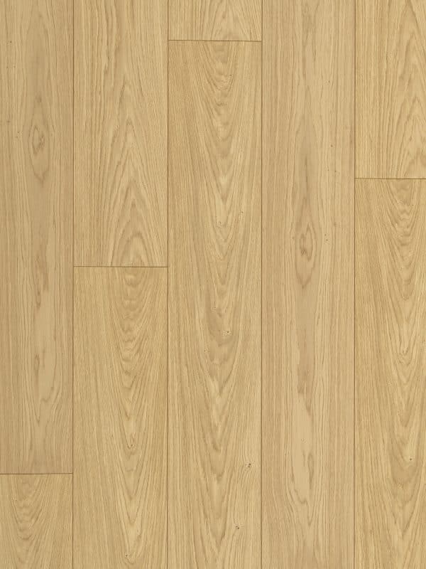 Drevená dýhovaná podlaha Parky Master 06 - Essence oak (dub) Premium - MAXB188