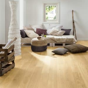 Drevená dýhovaná podlaha Parky Master 06 - Essence oak (dub) Premium - MAXB188