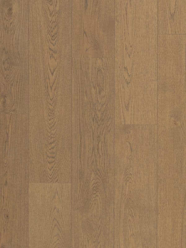 Drevená dýhovaná podlaha Parky Master 06 - Valley oak (dub) Premium - MAXB194