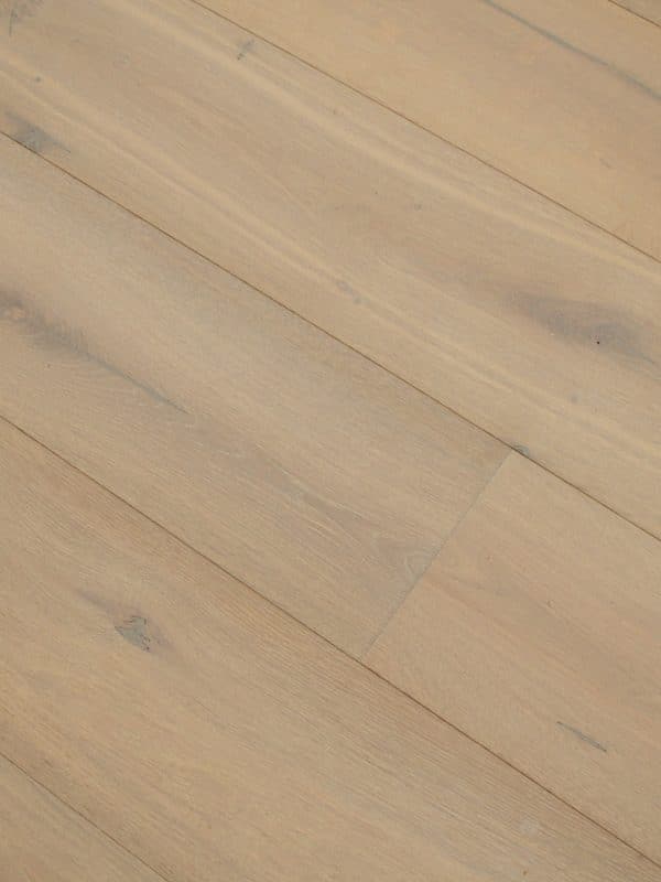 Parketová lišta Planet Parket S4016 vo farbe podlahy