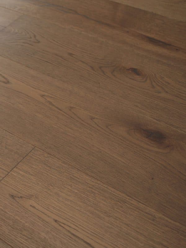 Parketová lišta Planet Parket S4016 vo farbe podlahy