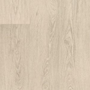 Floorify soklová lišta vysoká - HF-003 Whitsundays/Ika