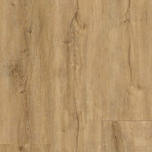 Floorify soklová lišta vysoká - HF-009 Granola