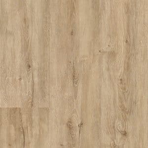 Floorify soklová lišta štandardná - SKF-011 Chanterelle