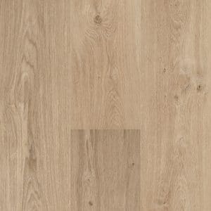 Floorify vinylový prechodový T-profil v dekore podlahy - OF017 Champagne/Unagi