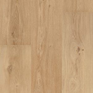 Floorify soklová lišta štandardná - SKF-018 Cider/Toro