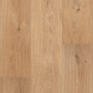 Floorify soklová lišta štandardná - SKF-019 Cognac/Anago